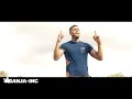 Devi Dev - Sono prod Benn Paul x Beathova