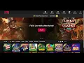 Spin Casino Review User Experience Interface Breakdown