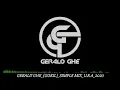 Lagu GERALD'GHE_(GOKIL)_SIMPLE MIX_U.R.A_2020