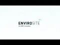 Envirosite Property Risk Map Quick Start Guide