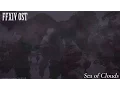 Download Lagu FFXIV OST Sea of Clouds Night Theme ( Close to the Heavens )