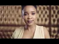 Sdala B & Paige - Ghanama (Zulu Version) [Official Music Video]