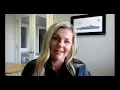 March 2024 Family History Research Webinar