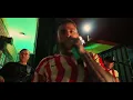 Voy a olvidarme de mi / Y tu te vas - 18 Kilates