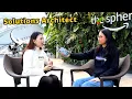 I Asked Amazon Employees How to Get Hired at Amazon