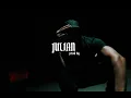 (FREEE) SALIOU X JAZEEK TYPE BEAT - "TIRANA"