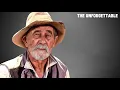 Ken Curtis on Actors He Had Issues With in His Career The Unforgettable Ken Curtis