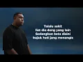 ANDMESH KAMALENG FULL ALBUM 'CINTA & DOA' LAGU PALING VIRAL FULL LIRIK TIKTOK & TER HITS 2026!