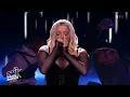 Bebe Rexha - New Religion (Live from NRJ Music Awards)