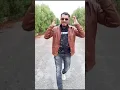 Download Lagu NA VALA KADHU A BOMMA HMMM HMMM HMMM HMMM / BARABARI KARTHIK
