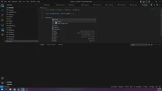 JavaScript Array join Method Mastering Array to String Conversion