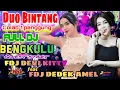Download Lagu DUO BINTANG COLAB 1 PANGGUNG‼️FULL DJ TERBARU‼️OT WIKA‼️FDJ DEVI KITTY feat FDJ DEDEK AMEL‼️ 2 PUTRA