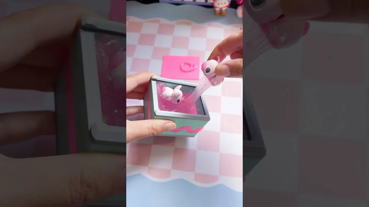 Tin container video thumbnail
