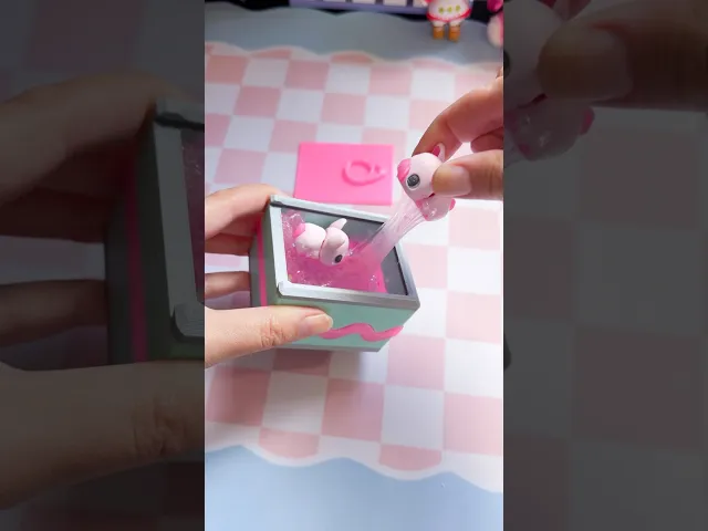 Tin container video thumbnail