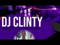 Lagu DJ CLINTY JOL MIX