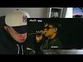[Eng Subs-Reaction] Gummy B - 石橋 | 值得安靜聽的一首精品 ！