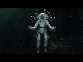 Hans Zimmer - S.T.A.Y. (Interstellar Theme Cover by Efisio Cross)