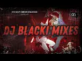 Lagu Blacki Hardtechno Mix | Puppyplay x Mailup \u0026 Preparations x Raxeller