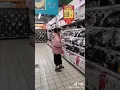 Download Lagu How to Test a Frying Pan at the Store? 🤣