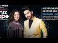 Aye Mere Humsafar/Ab Mujhe Raat Din★Ep-5 |Palak M,Armaan M |T-Series Mixtape S3|Abhijit Vl Bhushan K