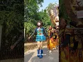 Download Lagu Efek Gedang Klutuk - Bety | Singa Depok Andi Putra 1