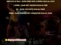 Download Lagu lolita - jangan gila dong