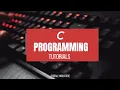 C language tutorial 9 arrays in c urdu hindi