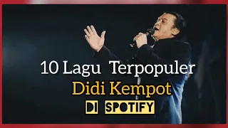 Download Jangan ngaku sobat Ambyar kalau belum nonton \ MP3