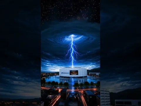5 de agosto de 2026