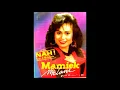 Download Lagu mamiek melani - cuma dia karya - wiwien ngesti
