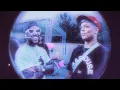 Jhayco x Saiko x Dei V x JC Reyes - BADGYAL REMIX