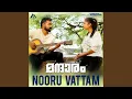 Download Lagu Nooru Vattam (From \