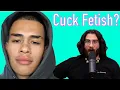 Sneako Opens Up About His Open Relationship Hasanabi Kink Shaming