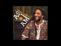 Julian Marley - Are You The One [As I Am] (2019)