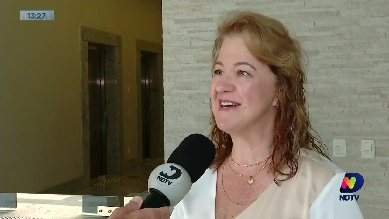 Aumenta o número de infrações de trânsito em São José, na Grande Florianópolis