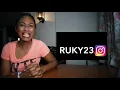 Alffy Rev X Judika X Anji - Cinta Karena Cinta + Menunggu Kamu | Reaction