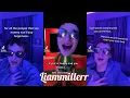 liammillerr TikTok Compilation