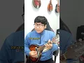 Download Lagu KEKASIH - RHOMA IRAMA #gofarmandolin #mandolin #dangdut #rhomairama #rhoma #forsa #kekasih #soneta