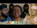 Download Lagu Tirkashi bayan mai martaba yayi fata fata da kilishi tasa anyi garkuwa dasumayya....