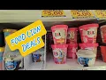 Food Lion Deals Couponing With Purpose