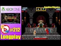 Download Lagu Xbox One Longplay Maldita Castilla EX Cursed Castile