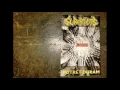 Download Lagu Superiots Full Album - POTRET BURAM (2012)
