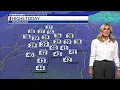 McKenna King 2024 WCMH NBC4