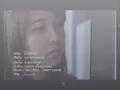 น้ำใต้ศอก