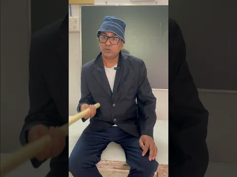 Funny school🤪😜#shorts #comedy#funny#trending #viral#youtubeshorts#foryou #indore#youtube#school