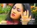 Lagu [ Vidio Klip ] YETY SANDORA - MENGULUR WAKTU Cipt/Musik = Harry B