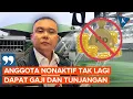 Download Lagu Dasco: Anggota DPR Dinonaktif Parpol Tidak Terima Gaji dan Tunjangan