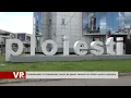 Download Lagu Transformări în Ploieștiului: locuri de joacă, terenuri și clădiri pentru educație