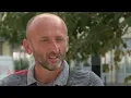 DOSIJE- SPOMENKO GOSTIC