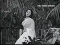 Lagu Uravu varum oru naal - Mani Mandapam unreleased movie song remastered with Adi Perukku 1962 video